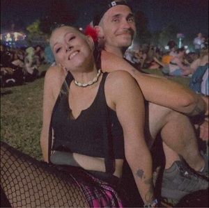 Meet your Posher, Annabelle